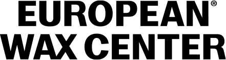 Logo Footer
